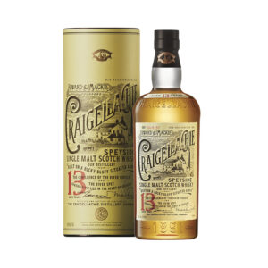 Craigellachie 13 Year Old