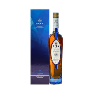 Spey Sapphire