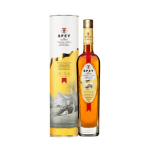 Spey Chairman's Choice