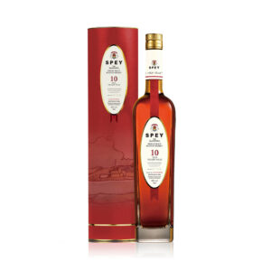 Spey 10 Year Old