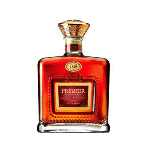 Johnnie Walker Premier (750ML)