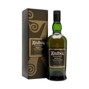 Ardbeg Uigeadail