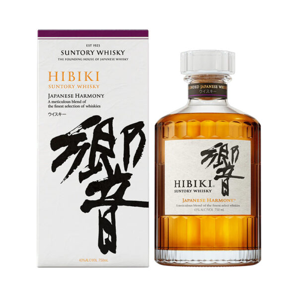新響