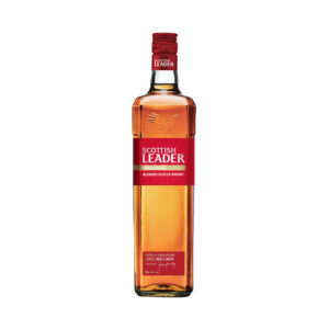 Scottish Leader Original