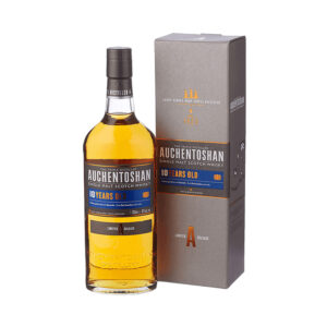 Auchentoshan 18 Year Old