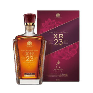 Johnnie Walker XR 23 Year