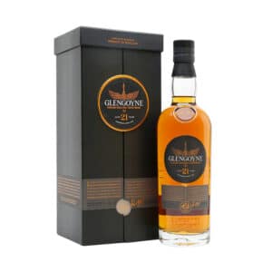 Glengoyne 21 Year Old