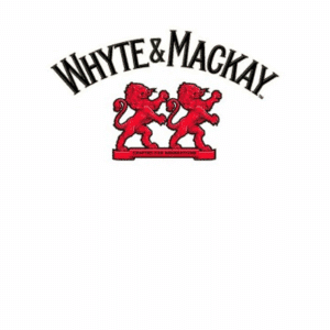 Whyte＆Mackay